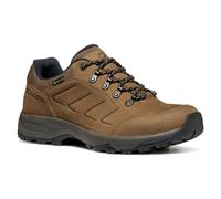 Scarpa - Cyrus 2 GTX - Scarpe sportive EU 42,5 marrone