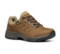 Scarpa - Women's Cyrus 2 GTX - Scarpe sportive EU 37,5 marrone