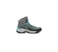 SCARPA Mustang Trek Gore-tex W - Donna - - Taglia 38 1/2- modello 2026