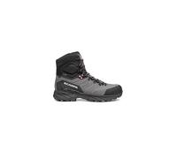 SCARPA Scarpe da trekking da donna Rush Polar GTX nero | 40 1/2