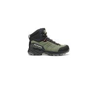 SCARPA Scarpe da trekking da donna Rush Trek GTX oliva | 39
