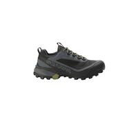 SCARPA Scarpe da trekking da uomo Ribelle Cross 2 GTX nero | 46