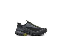 SCARPA Scarpe da trekking da uomo Ribelle Cross 2 GTX oliva | 43 1/2