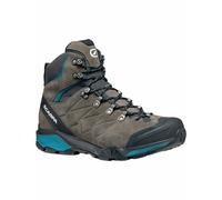 Scarpa - Women's ZG Trek GTX - Scarpe da trekking EU 38 grigio