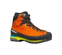 Scarpa Zodiac Tech GTX Tonic-black 42