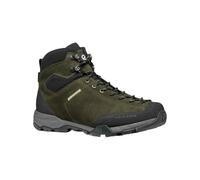 Scarpa - Scarpe da trekking Uomo - Mojito Hike GTX Thyme Green Lime per Uomo - Kaki Kaki 41