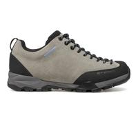 Scarpa - Women's Mojito Trail - Scarpe sportive EU 40 grigio