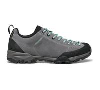 SCARPA Scarpe multifunzione da donna Mojito Trail GTX Wmn grigio | 40 1/2