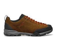 Scarpa Scarpe Da Trekking Mojito Trail Gore-tex® Wide