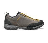 Scarpa Scarpe Da Trekking Mojito Trail Gore-tex® Wide