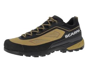 SCARPA Scarpe da trekking Rapid LT Uomo | Leggero, per escursioni e avvicinamento