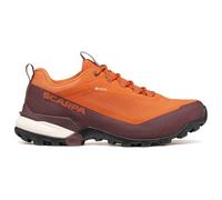 Scarpa - Ribelle Cross 2 GTX - Scarpe da trekking EU 40,5 variopinto