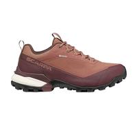 Scarpa Scarpe Da Trekking Ribelle Cross 2 Gore-tex®