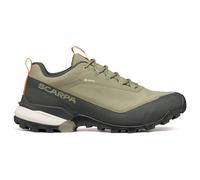 Scarpa Scarpe Da Trekking Ribelle Cross 2 Gore-tex®
