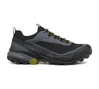Scarpa Scarpe Da Trekking Ribelle Cross 2 Gore-tex®
