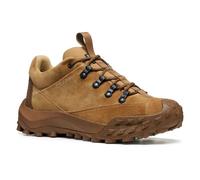 Scarpa Scarpe Da Trekking Rove Rock S Gore-tex®