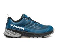 Scarpa Scarpe Da Trekking Rush Gore-tex®