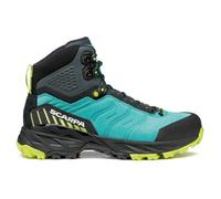 Scarpa Scarpe Da Trekking Rush Trk Gore-tex®