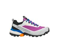 Scarpa - Women's Ribelle Cross 2 GTX - Scarpe sportive EU 39,5 grigio
