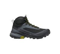 Scarpa Ribelle Cross 2 Gore-tex® Hiking Shoes Nero EU 43 1/2