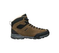 Scarpa - Scarpe escursionismo - Mojito Hike aribou Natural per Uomo - Taglia 43 - Marrone