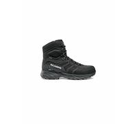 Scarpe invernali da uomo Scarpa Rush Polar Gtx Misura delle scarpe (EU): 45,5 / Colore: nero