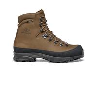 Scarpa Scarpe Ladakh Uomo Testa Di Moro 43