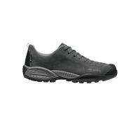 Scarpe da trekking da uomo Scarpa Mojito Gtx Misura delle scarpe (EU): 43 / Colore: grigio scuro