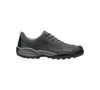 Scarpa - Scarpe lifestyle GORE-TEX - Mojito GTX Shark per Uomo in Pelle - Taglia 45,5 - Grigio