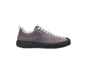 Scarpa - Scarpe lifestyle - Mojito Wrap Graphite per Uomo - Taglia 41 - Grigio