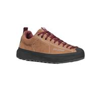 Scarpa Mojito Wrap GTX Gold rose 39