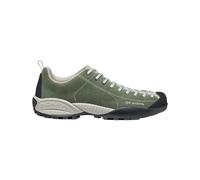 Scarpa - Calzature outdoor - Mojito Birch per Uomo - Taglia 45 - Marrone