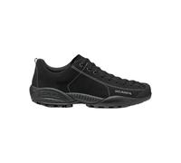 Scarpa - Scarpe lifestyle versatili - Mojito Black per Uomo - Taglia 45 - Nero