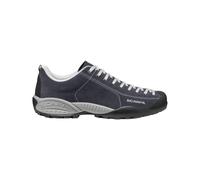 Scarpa - Scarpe lifestyle versatili - Mojito Iron Gray per Uomo - Taglia 41.5 - Grigio