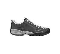 Scarpa Mojito Approach Shoes Grigio EU 42 1/2