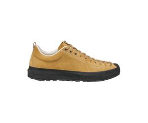 Scarpa - Scarpe lifestyle versatili - Mojito Wrap Caramel per Uomo - Taglia 44.5 - Marrone