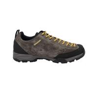 Scarpa Scarpe Mojito Trail GTX Uomo Titanium/Mustard 40 1/2,42,44 1/2,45 1/2