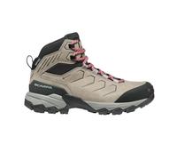 Scarpa Scarpe Moraine Mid Pro GTX Donna Mineral 36,36 1/2,37,37 1/2,40 1/2