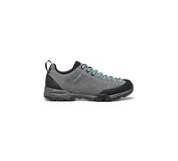SCARPA Scarpe multifunzione da donna Mojito Trail GTX Wmn grigio | 41