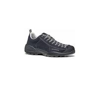 SCARPA Scarpe multifunzione da uomo Mojito GTX blu | 45 1/2