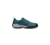 SCARPA Scarpe multifunzione da uomo Mojito GTX verde scuro | 42 1/2