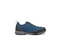 SCARPA Scarpe multifunzione da uomo Mojito Trail GTX blu | 46 1/2