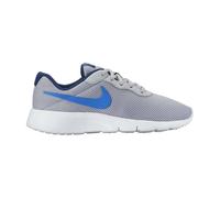 Scarpa Scarpe Nike Tanjun (GS) 818381 006