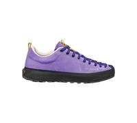 Scarpa - Scarpe per lo stile di vita - Mojito Wrap Alonite per Uomo - Taglia 38.5 - Viola