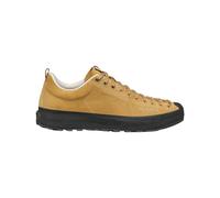 Scarpa - Scarpe per lo stile di vita - Mojito Wrap Caramel per Uomo - Taglia 43.5 - Marrone