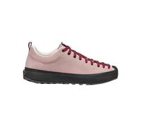 Scarpa - Scarpe per lo stile di vita - Mojito Wrap Light Mauve per Uomo - Taglia 39.5 - Rosa