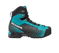 Scarpa Scarpe Ribelle Lite HD Donna Baltic 37,37 1/2,38