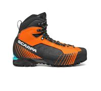 Scarpa Scarpe Ribelle Lite HD Uomo Tonic/Tonic 41 1/2,46