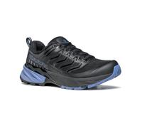 Scarpa Scarpe Rush GTX Donna Black/Provenza 36½,37,37½,41