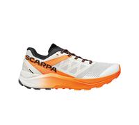 Scarpa Scarpe Spin Ultra 2 Donna Ice/Orange Fluo 37 1/2,39 1/2,40,40 1/2,41